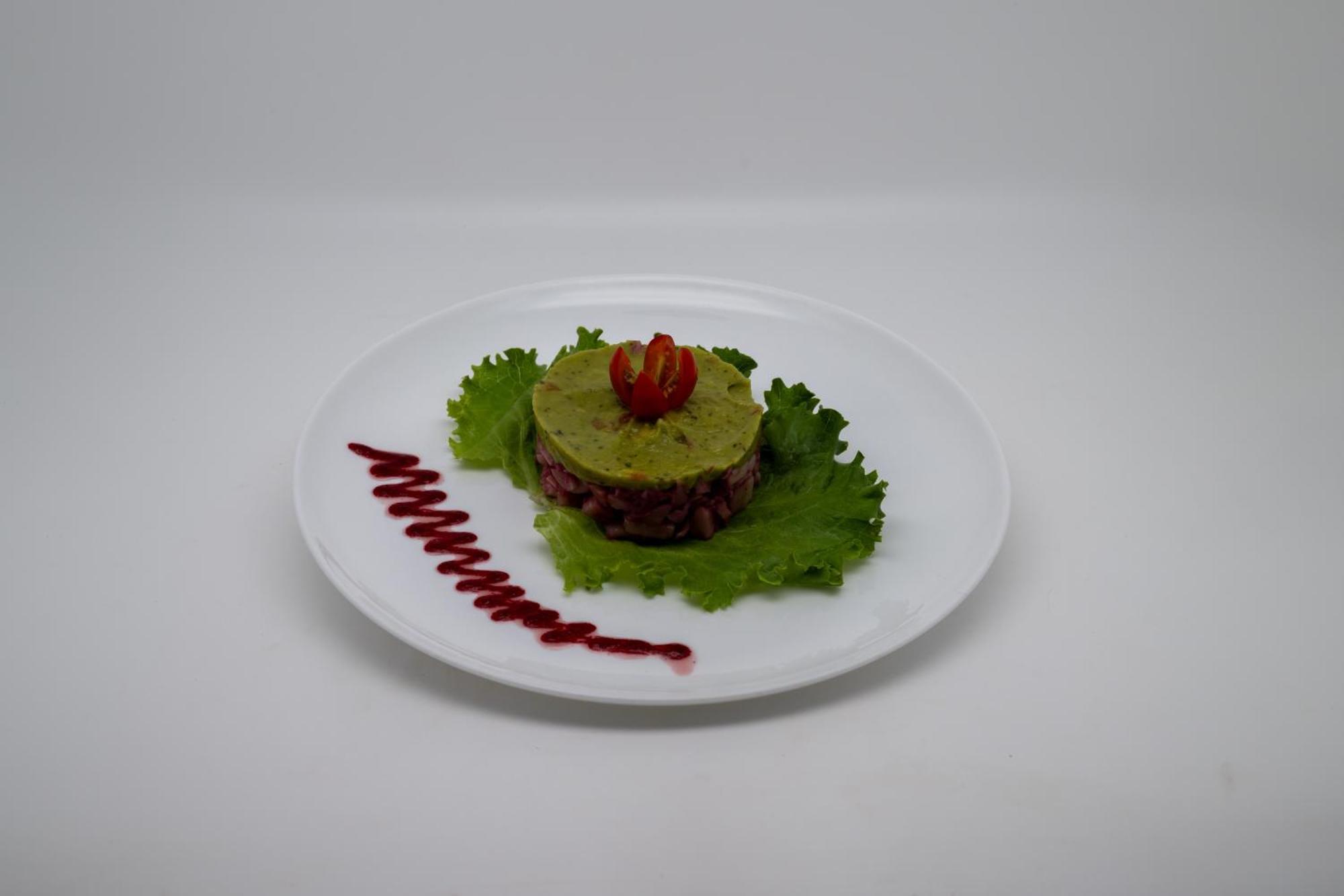 Hotel Casa Turire 투리알바 외부 사진